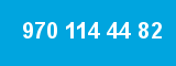 970 114 44 82 970 114 44 82